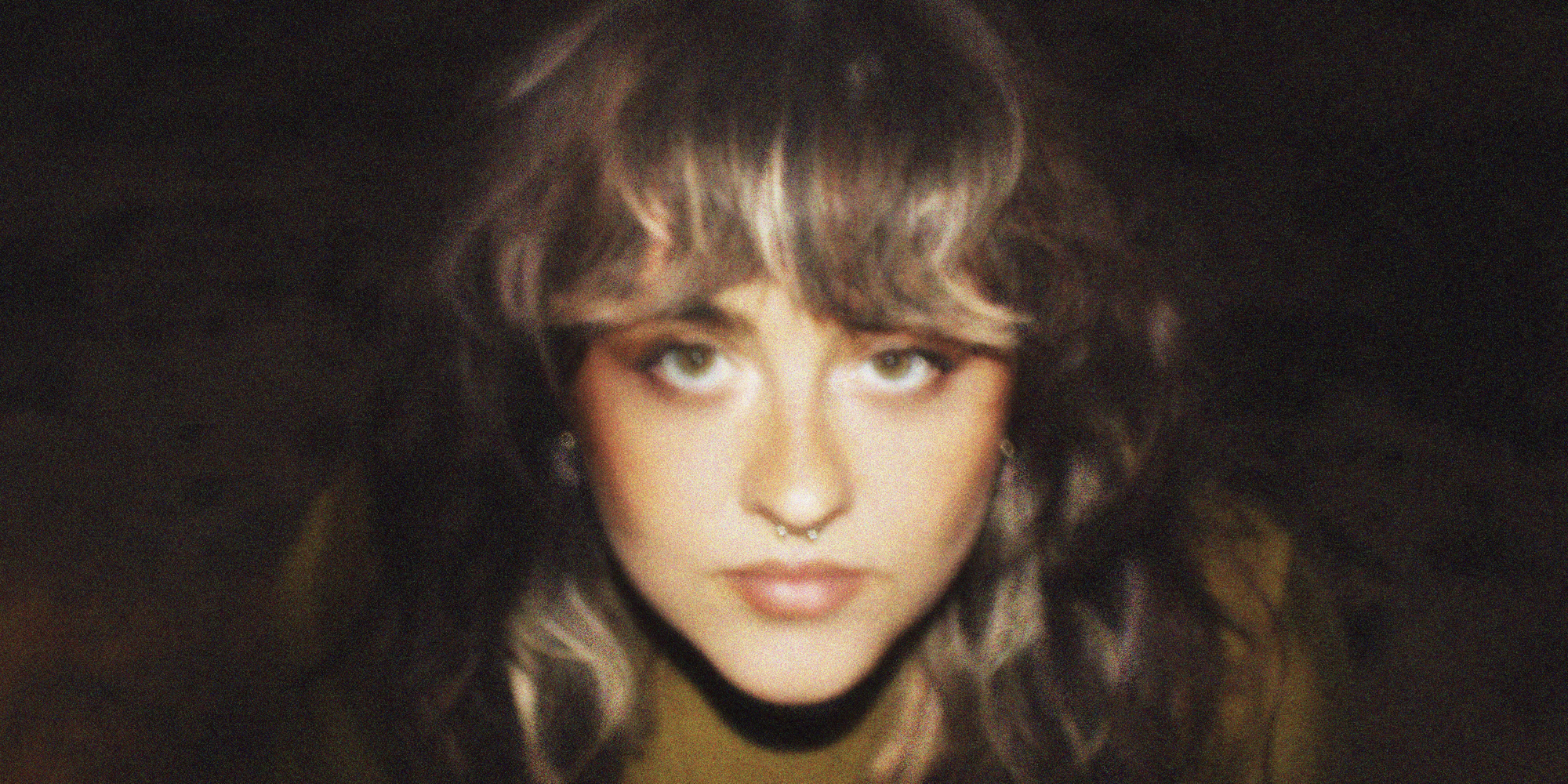 Eve Buckley Talks Debut EP And Future Plans