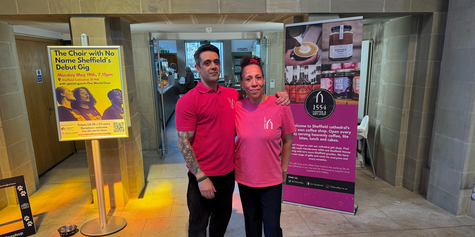 What’s in a number?