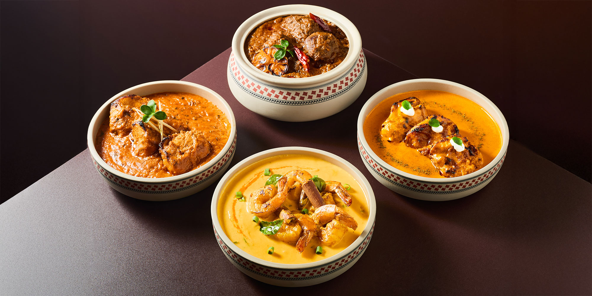 Next stop Chapel Allerton…