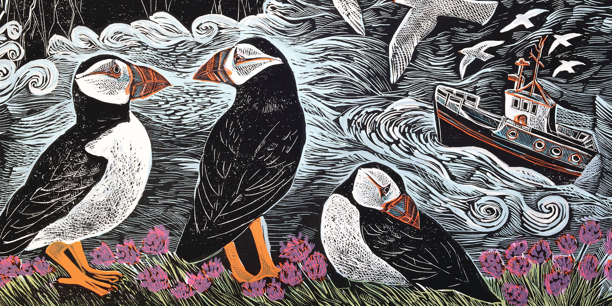 YSP 2026 Programme Announced