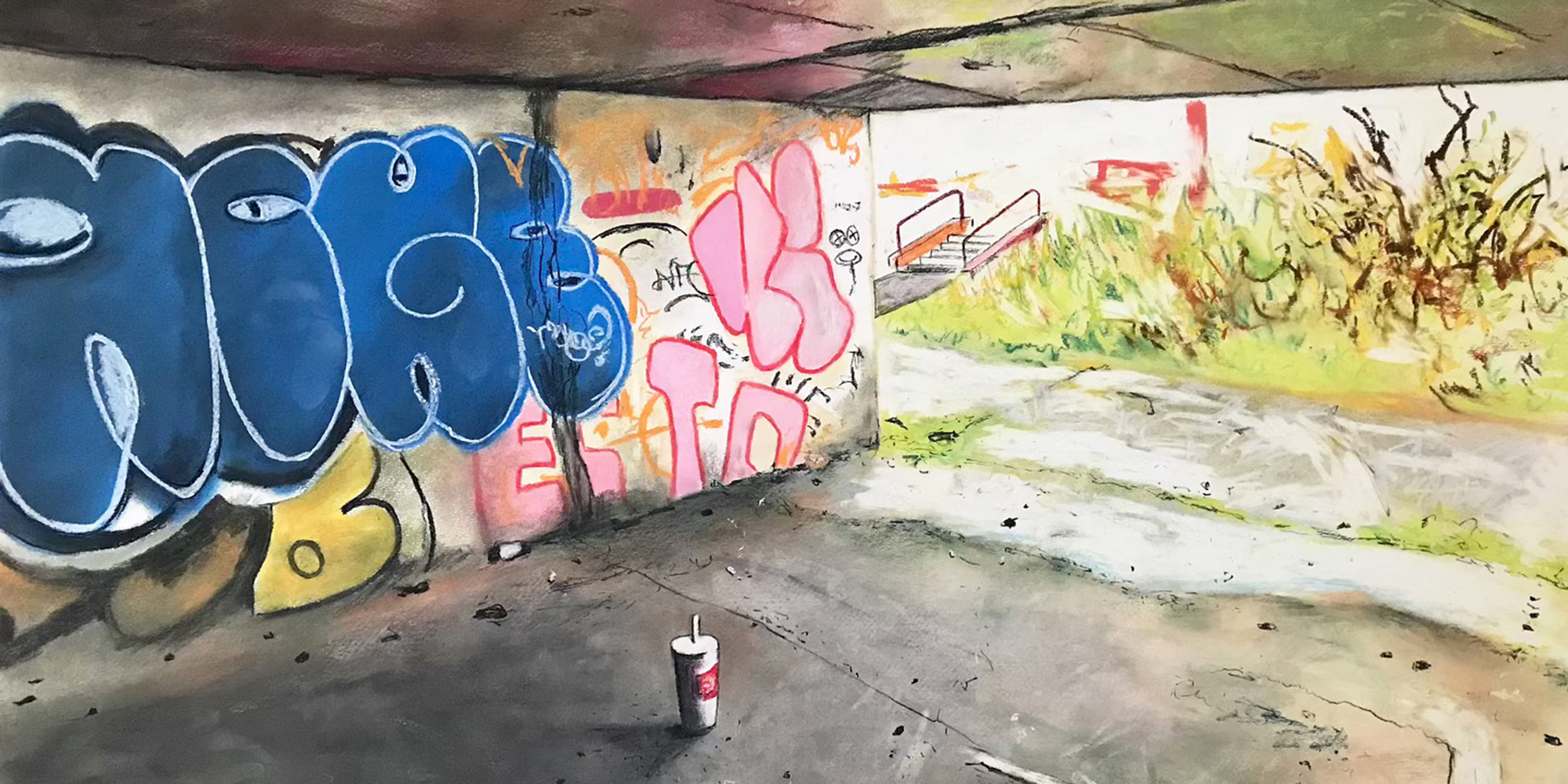 Morphogenesis in action