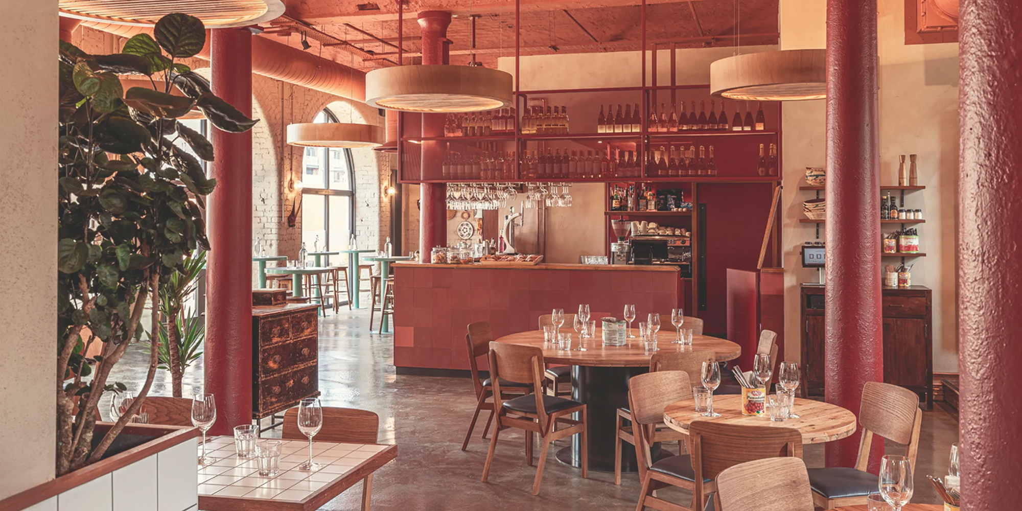 What’s Going on Leeds: May