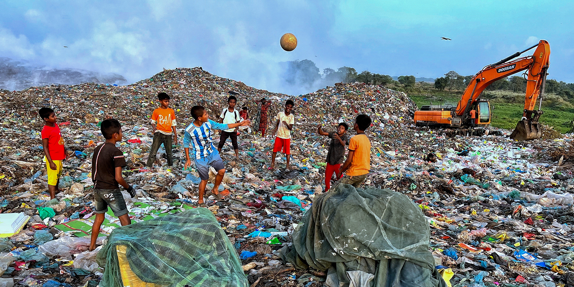 The Football Art Prize Announces 2026 Shortlist
