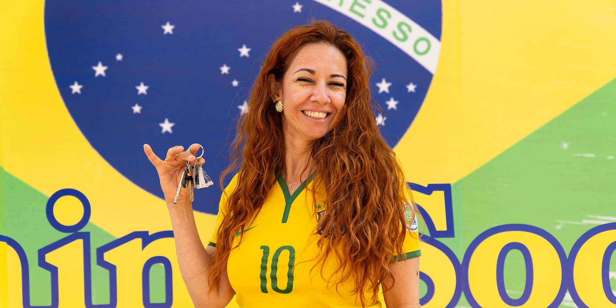 Boteco Brasil
